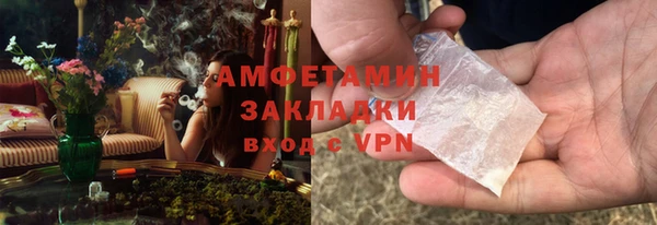 твердый Абаза