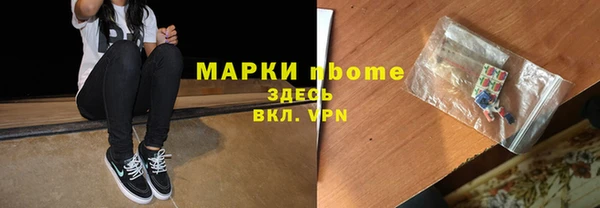молекула духа Алексин