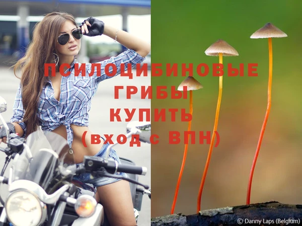 МДМА Алзамай